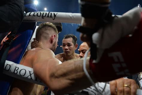 ryan burnett vs nonito donaire|Ryan Burnett vs. Nonito Donaire: LIVE BoxingScene .